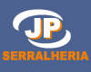 JP SERRALHERIA