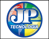 JP TECNOLOGIA