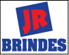 JR BRINDES