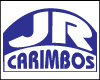 JR CARIMBOS