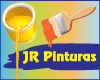 JR PINTURAS