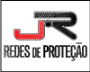 JR REDES DE PROTEÇÃO
