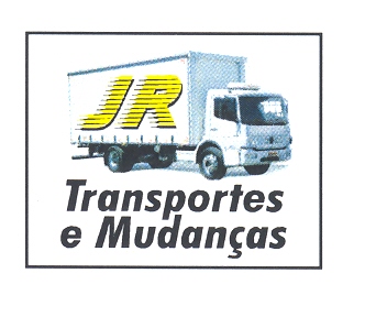 JR TRANSPORTES E MUDANÇAS