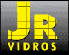 JR VIDROS
