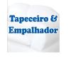 JRAMOS TAPECEIRO & EMPALHADOR