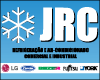 JRC AR-CONDICIONADO