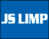 JS LIMP logo