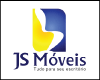 JS MOVEIS logo