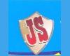 JS SERRALHERIA logo
