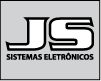 JS SISTEMAS ELETRONICOS logo