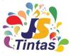 JS TINTAS logo