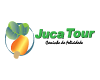 JUCA TOUR logo