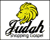JUDAH SHOPPING GOSPEL