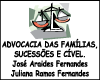 JULIANA RAMOS FERNANDES