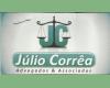 JULIO CORREA ADVOGADOS & ASSOCIADOS logo