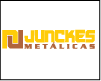 JUNCKES logo