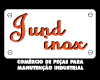 JUND INOX logo