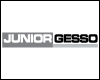 JUNIOR GESSO logo
