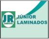 JUNIOR LAMINADOS logo