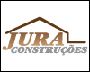JURA CONSTRUTOR logo