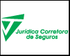 JURIDICA CORRETORA DE SEGUROS