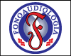 JUSSARA FROLINI FONOAUDIOLOGOS logo