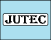JUTEC logo