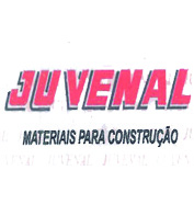 JUVENAL MATERIAIS P/ CONSTRUCOES