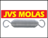 JVS MOLAS logo