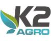 K2 AGRO AGRICULTURA DE PRECISÃO