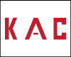 KAC REMOCOES DE ENTULHO logo