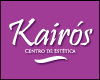 KAIROS CENTRO DE ESTETICA