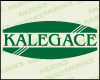 KALEGACE REFRIGERACAO