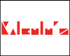 KALKULUS logo