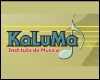 KALUMA INSTITUTO DE MUSICA
