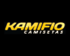 KAMIFIO CAMISETAS logo