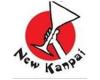 KARAOKE NEW KANPAI logo