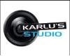 KARLU'S STUDIO FOTOGRAFIAS E FILMAGENS