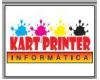 KARTPRINTER INFORMATICA logo