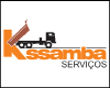 KASSAMBA SERVICOS