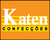 KATEN CONFECCOES