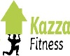 Kazza Fitness
