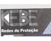 KEBE REDES DE PROTECAO