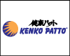 KENKO PATTO logo