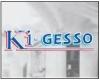 KI GESSO logo