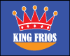 KING FRIOS