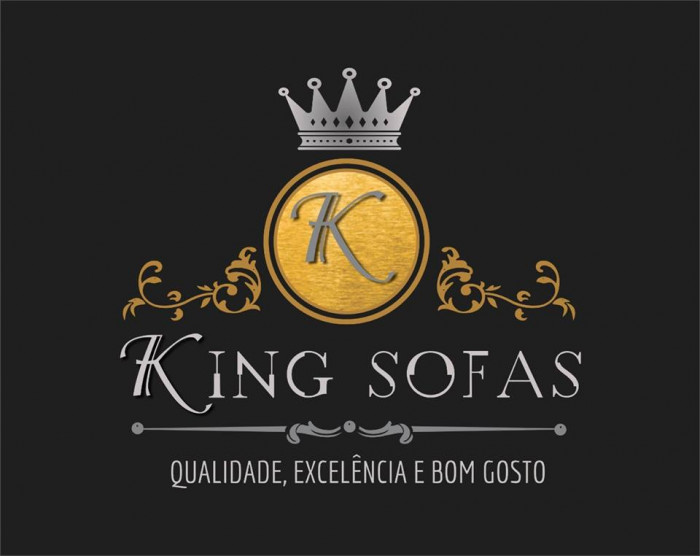King Sofás