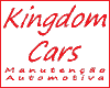 KINGDOM CARS