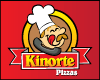 KINORTE PIZZA