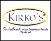 KIRKO'S ACRILICO COMUNICACAO VISUAL
